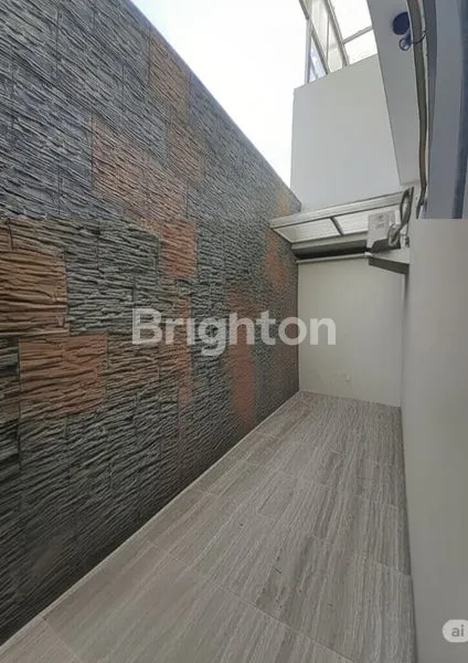 image RUMAH 2 LANTAI ROYAL RESIDENCE, DEKAT PAKUWON MALL (4)