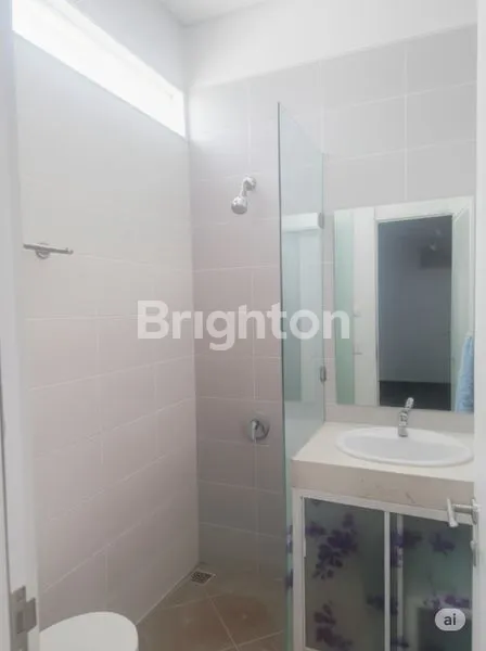 image RUMAH 2 LANTAI ROYAL RESIDENCE, DEKAT PAKUWON MALL (7)