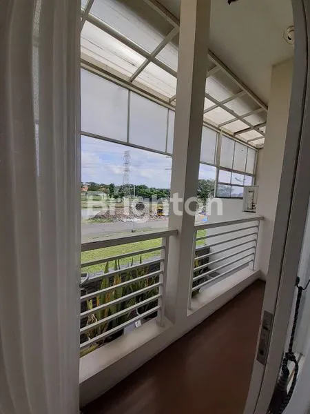 image RUMAH 2 LANTAI ROYAL RESIDENCE, DEKAT PAKUWON MALL (6)