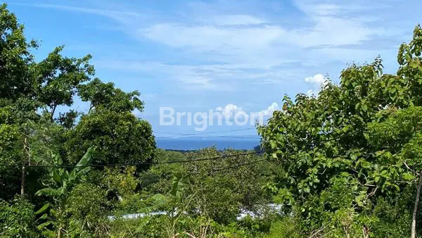 image TANAH 62 ARE VIEW BENOA – LOKASI EMAS UNTUK PERUMAHAN EKSKLUSIF (8)