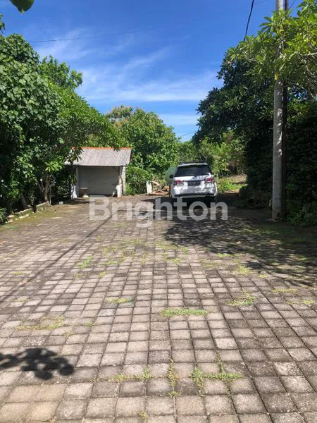 image TANAH 62 ARE VIEW BENOA – LOKASI EMAS UNTUK PERUMAHAN EKSKLUSIF (3)