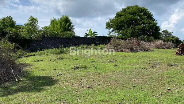 image TANAH 62 ARE VIEW BENOA – LOKASI EMAS UNTUK PERUMAHAN EKSKLUSIF (6)