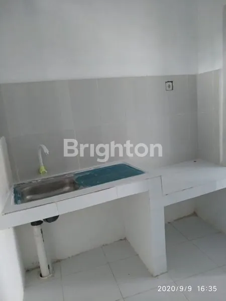 image DIJUAL 3 UNIT RUMAH TIPE 38 DALAM 1 LOKASI (6)