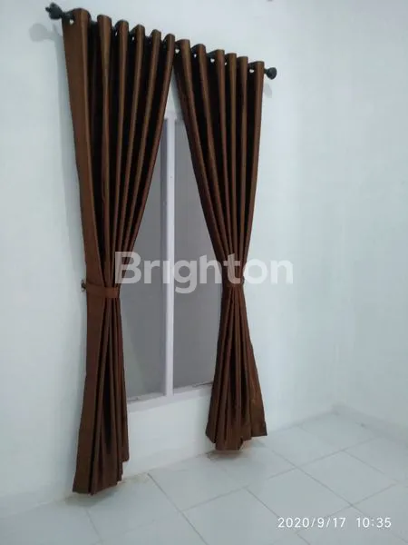 image DIJUAL 3 UNIT RUMAH TIPE 38 DALAM 1 LOKASI (7)