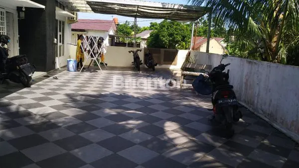 image DIJUAL 3 UNIT RUMAH TIPE 38 DALAM 1 LOKASI (5)