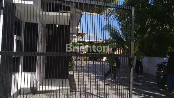 image DIJUAL 3 UNIT RUMAH TIPE 38 DALAM 1 LOKASI (4)