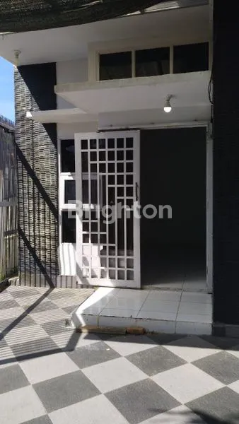 image DIJUAL 3 UNIT RUMAH TIPE 38 DALAM 1 LOKASI (2)