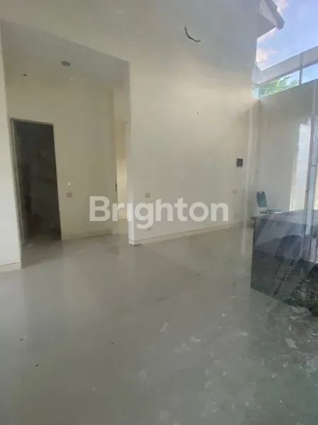 image DIJUAL RUMAH CITRA GRAND MUTIARA, LT 128M² (4)