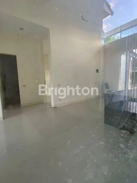 image DIJUAL RUMAH CITRA GRAND MUTIARA, LT 128M² (5)