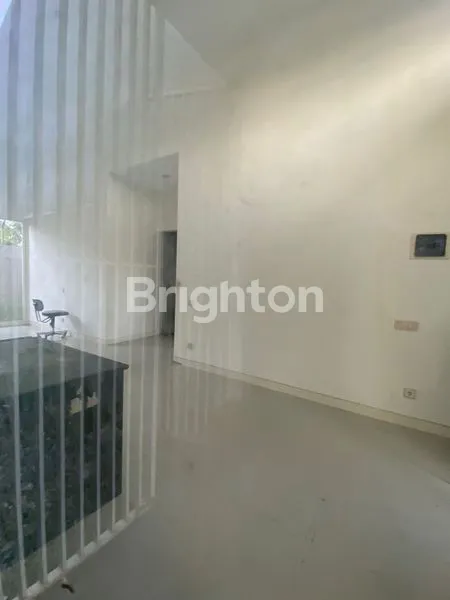 image DIJUAL RUMAH CITRA GRAND MUTIARA, LT 128M² (3)