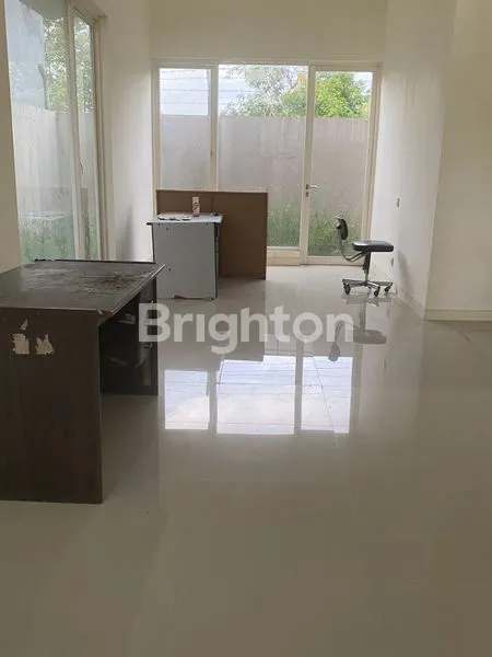 image DIJUAL RUMAH CITRA GRAND MUTIARA, LT 128M² (2)