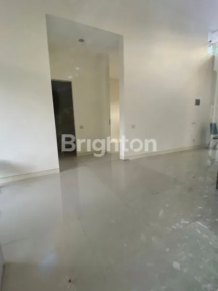 image DIJUAL RUMAH CITRA GRAND MUTIARA, LT 128M² (6)