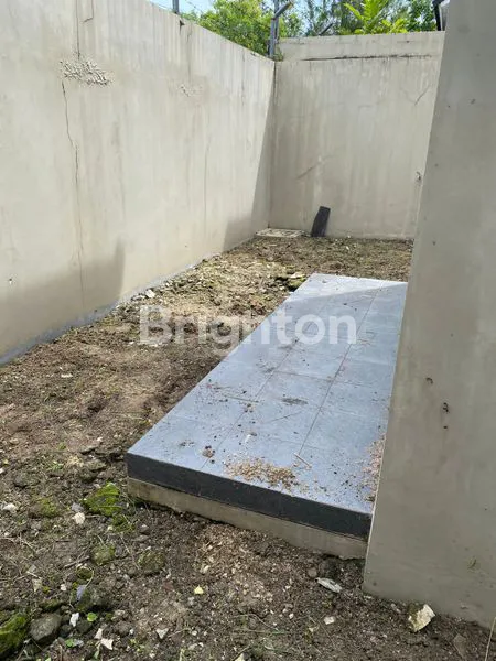 image DIJUAL RUMAH CITRA GRAND MUTIARA, LT 128M² (8)