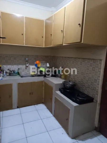 image RUKO STRATEGIS DISEWAKAN DI BANYUMANIK (3)