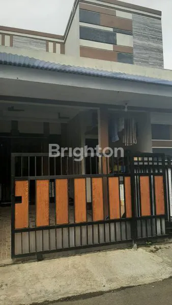 image RUMAH 3KT STRATEGIS DI GRAHA CATANIA, HARGA MENARIK (1)