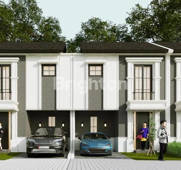 image EAST COAST AVE. RAVELLO 4KT 2KM UNDER 1M (1)