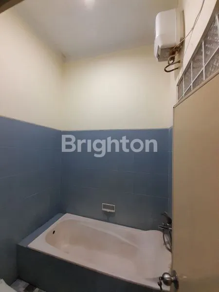 image RUMAH 2 LANTAI DI CIJANTUNG, 9 KAMAR KOST, LOKASI STRATEGIS (3)