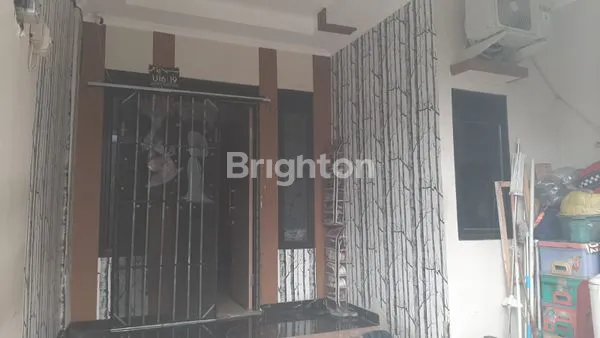 image RUMAH 3KT STRATEGIS DI GRAHA CATANIA, HARGA MENARIK (2)