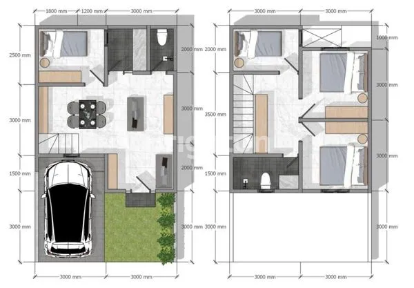 image EAST COAST AVE. RAVELLO 4KT 2KM UNDER 1M (2)