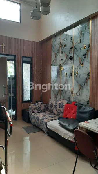 image RUMAH 3KT STRATEGIS DI GRAHA CATANIA, HARGA MENARIK (4)