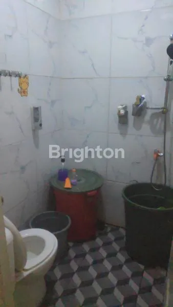 image RUMAH 3KT STRATEGIS DI GRAHA CATANIA, HARGA MENARIK (6)