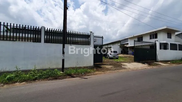 image GUDANG LUAS 1000 M², LOKASI STRATEGIS PAKIS TUMPANG (1)