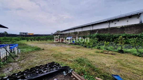 image GUDANG LUAS 1000 M², LOKASI STRATEGIS PAKIS TUMPANG (3)