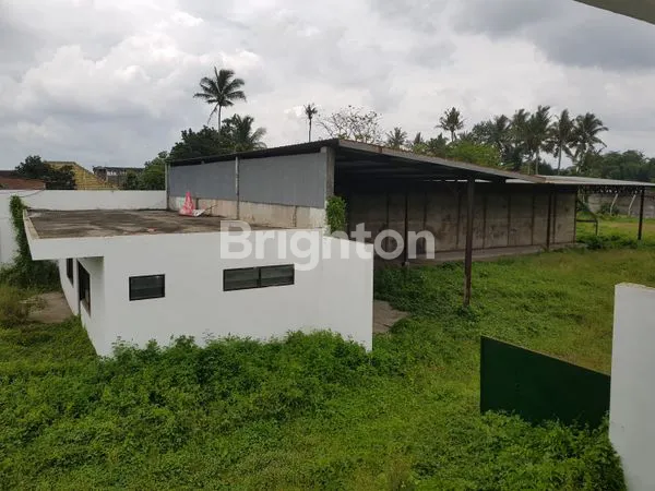 image GUDANG LUAS 1000 M², LOKASI STRATEGIS PAKIS TUMPANG (6)