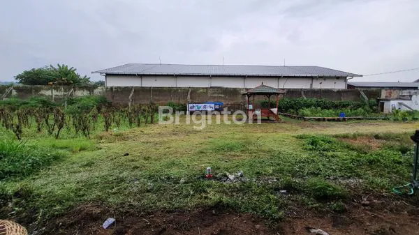 image GUDANG LUAS 1000 M², LOKASI STRATEGIS PAKIS TUMPANG (2)