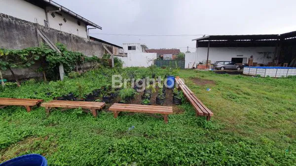 image GUDANG LUAS 1000 M², LOKASI STRATEGIS PAKIS TUMPANG (5)