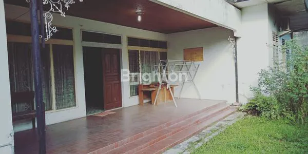 image RUMAH JL. KENANGA RAYA NO. 29 (4)