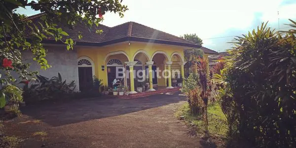 image RUMAH JL. KENANGA RAYA NO. 29 (1)