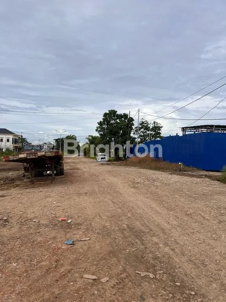 image WORKSHOP SIAP PAKAI (1)