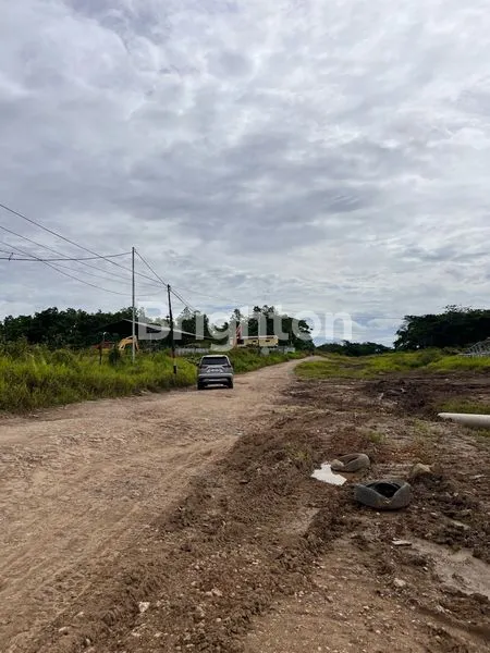 image WORKSHOP SIAP PAKAI (2)