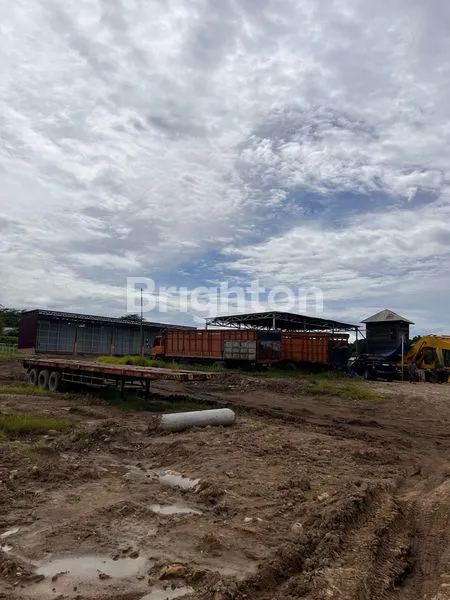 image WORKSHOP SIAP PAKAI (3)