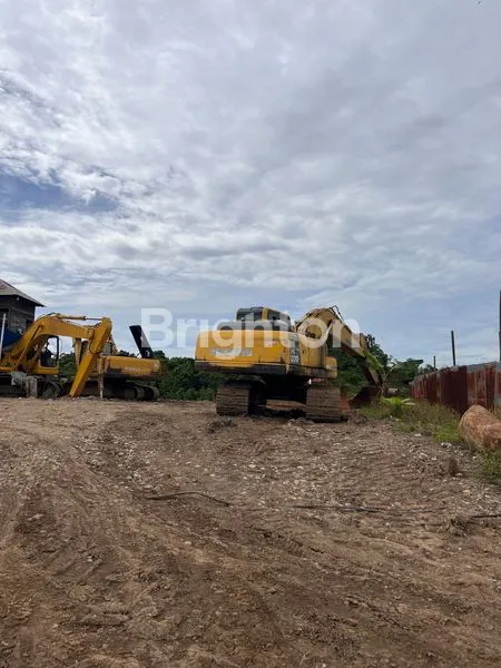 image WORKSHOP SIAP PAKAI (5)