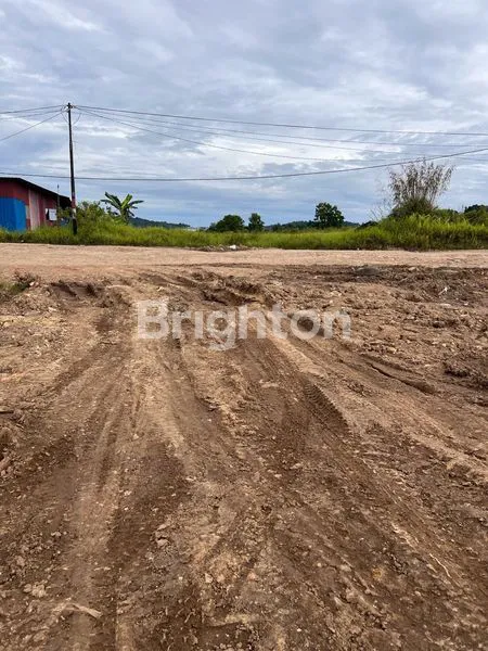 image WORKSHOP SIAP PAKAI (6)