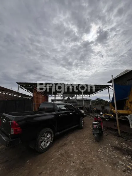 image WORKSHOP SIAP PAKAI (7)