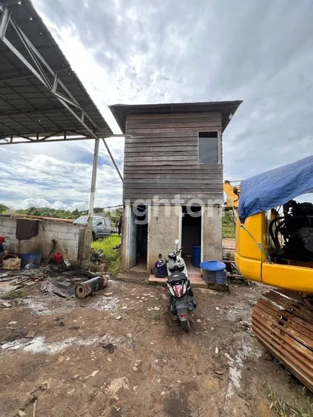 image WORKSHOP SIAP PAKAI (8)