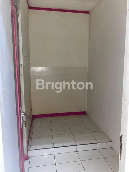 image RUKO STRATEGIS DISEWAKAN DI BANYUMANIK (5)