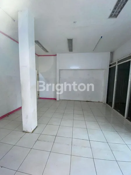 image RUKO STRATEGIS DISEWAKAN DI BANYUMANIK (7)