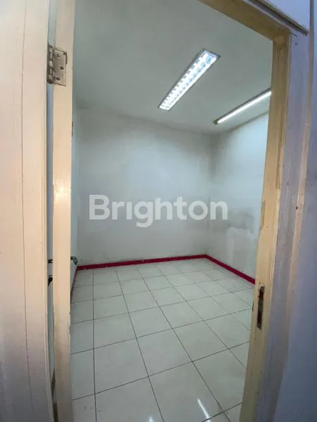 image RUKO STRATEGIS DISEWAKAN DI BANYUMANIK (8)