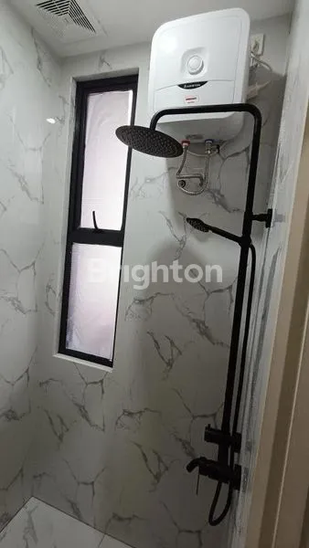 image RUMAH CANTIK DI NUSA LOKA, TANGERANG SELATAN (6)