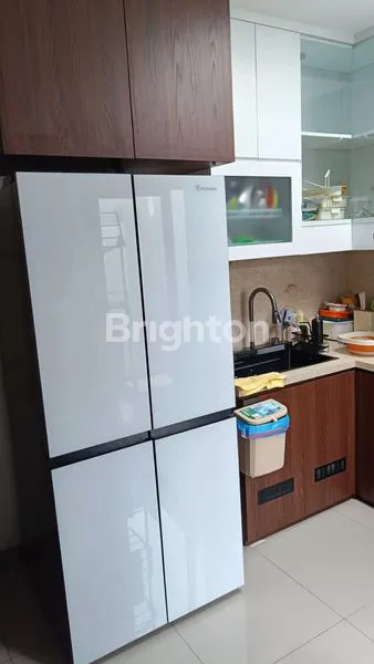 image RUMAH CANTIK DI NUSA LOKA, TANGERANG SELATAN (8)