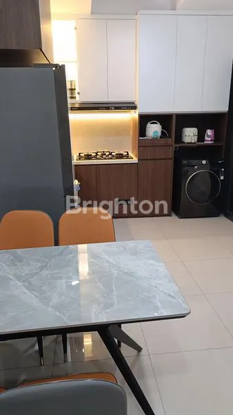 image RUMAH CANTIK DI NUSA LOKA, TANGERANG SELATAN (3)