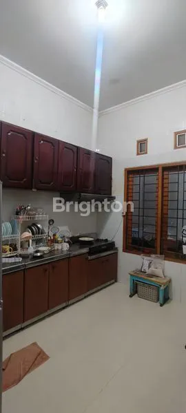 image RUMAH NYAMAN LT 315M² DI CANDI MENDUT, MALANG (6)