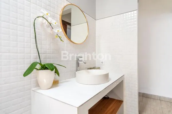 image \\\\UD83C\\\\UDF34 FOR RENT VILLA ELEGAN + PRIVATE POOL \\\\UD83C\\\\UDFCA‍\\\\U2642\\\\UFE0F LOKASI FAVORIT (4)