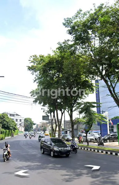 image DIJUAL CEPAT RUKO BISNIS ( HOOK)  (3)