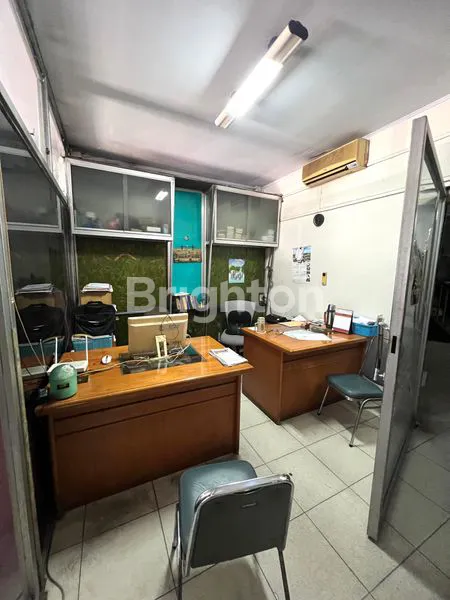 image DIJUAL CEPAT RUKO BISNIS ( HOOK)  (5)