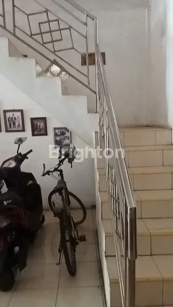 image DI JUAL RUMAH MAKAN (4)